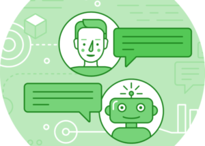chatbot