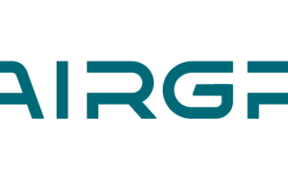 Airgreen